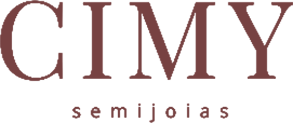 CIMY